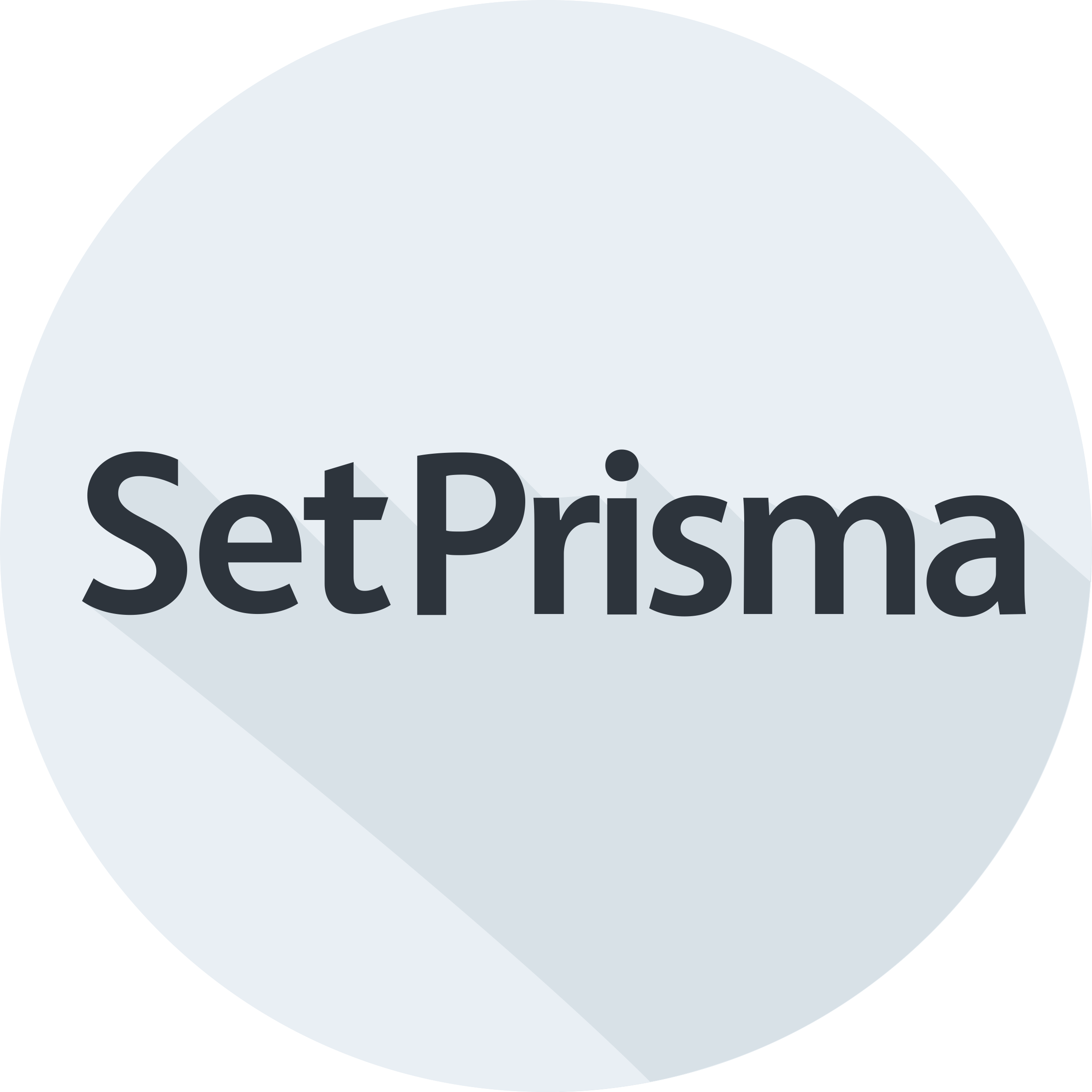 ПО SET Prisma 5 PREDICT Лицензия на событийное видео в Абакане