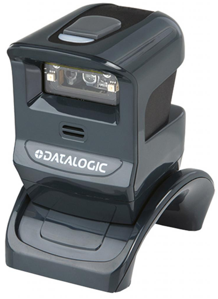 Сканер штрих-кода Datalogic Gryphon GPS4490 в Абакане