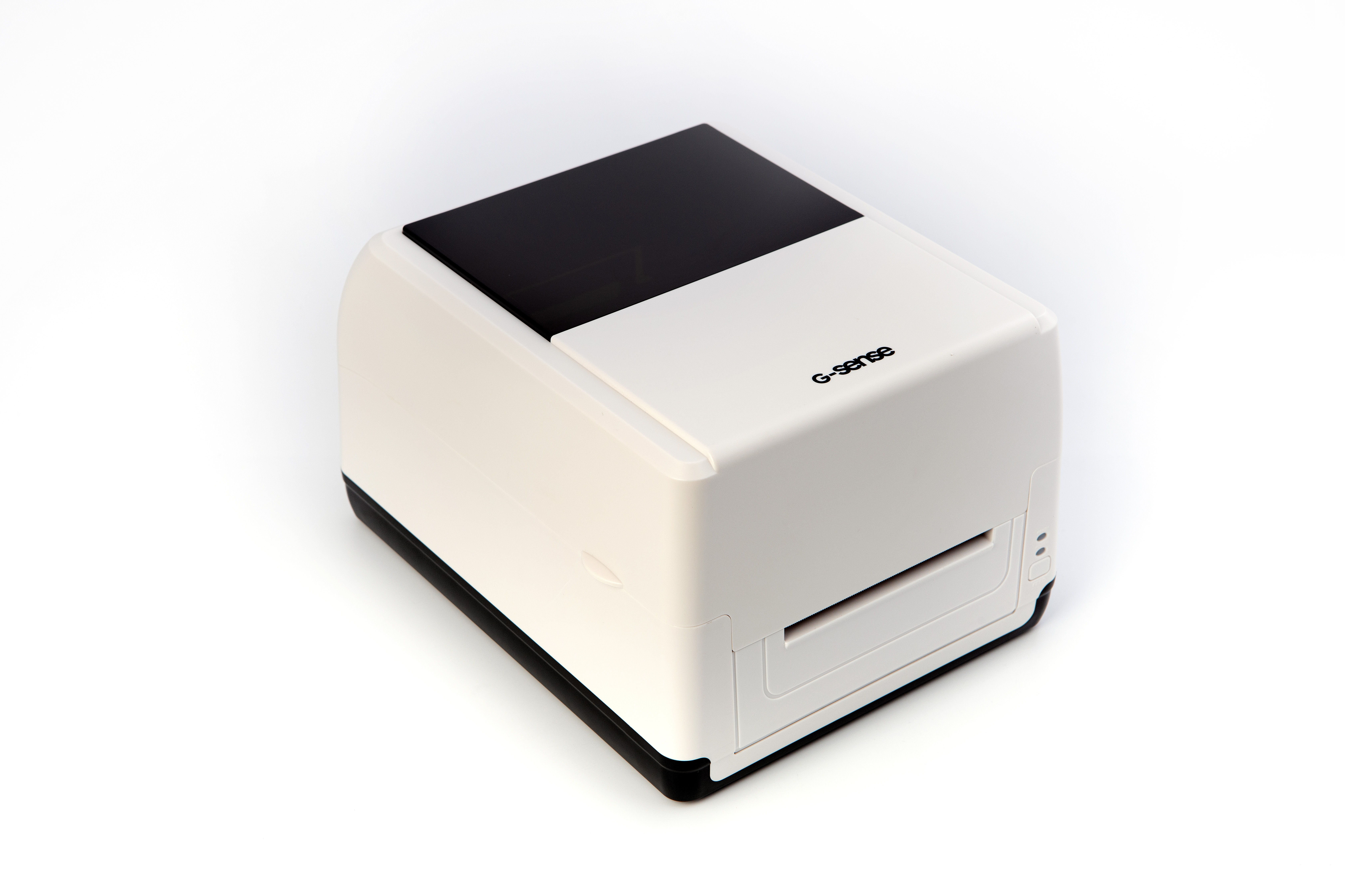 Термотрансферный принтер этикеток G-SENSE TT451 в Абакане