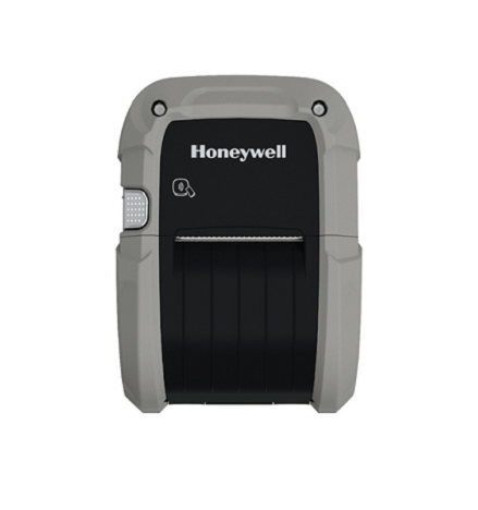 Мобильный принтер Honeywell RP4 в Абакане