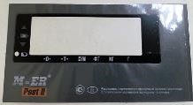 Пленка индикации 326 AFU LCD в Абакане