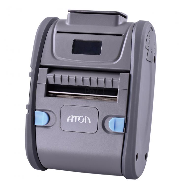 Мобильный принтер этикеток АТОЛ MLP2 в Абакане