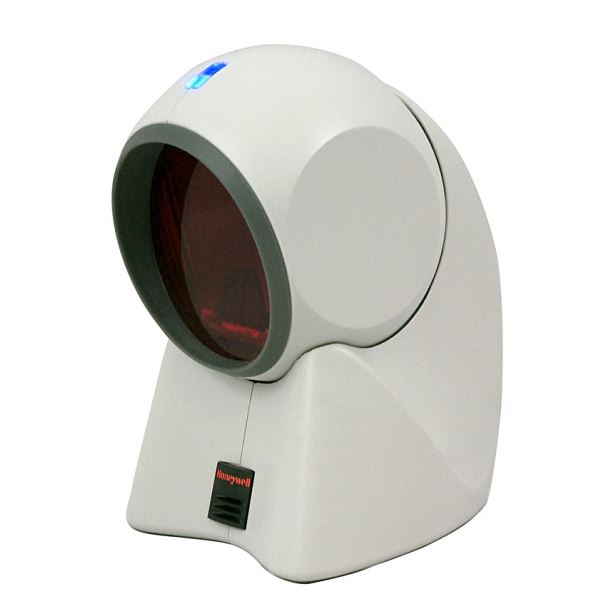 Сканер штрих-кода Honeywell MK7120 Orbit в Абакане