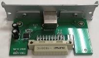 PRT80U01 Интерфейсная плата (USB) (T80) в Абакане