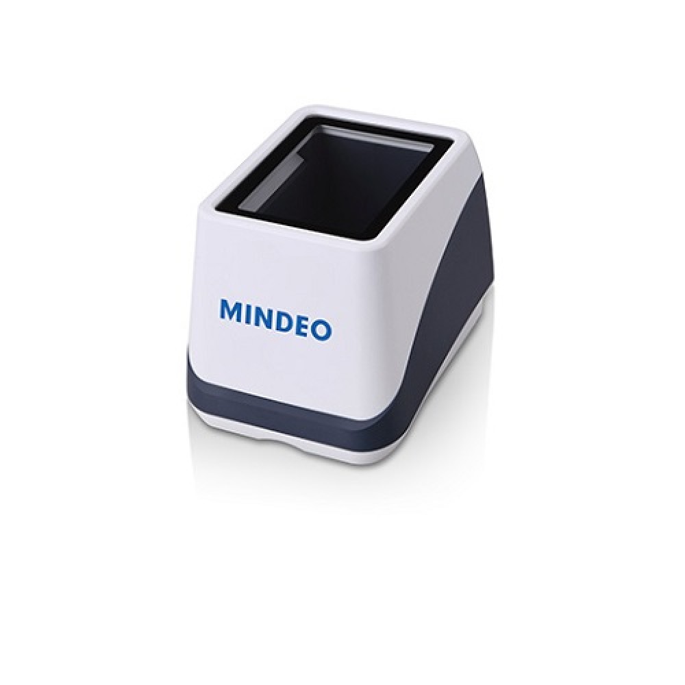 Сканер штрих-кода Mindeo 168 MP, презентационный в Абакане
