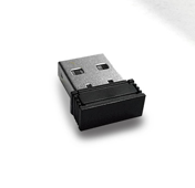 Приёмник USB Bluetooth для АТОЛ Impulse 12 AL.C303.90.010 в Абакане