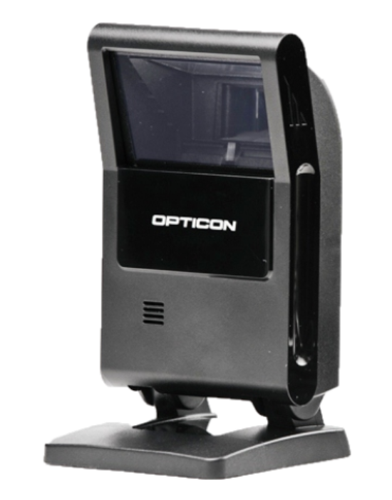 Сканер штрих-кода 2D Opticon M10  в Абакане