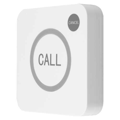 Кнопка вызова iBells 311 сенсорная с функцией отмены в Абакане