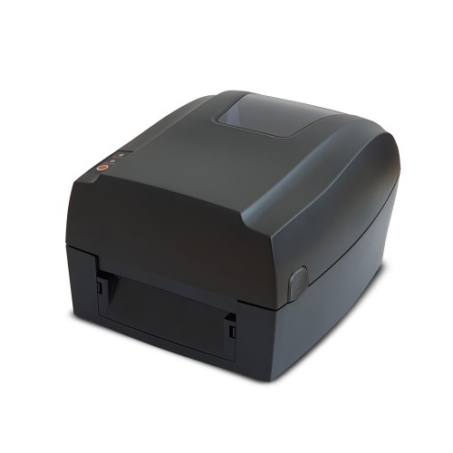 Принтер термотрансферный HT300  в Абакане