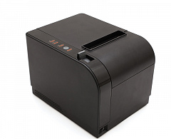 Чековый принтер АТОЛ RP-820-USW в Абакане