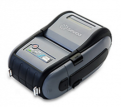 Мобильный принтер этикеток Sewoo LK-P11SW в Абакане