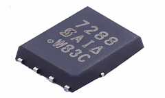 Транзистор Si7288DP  для АТОЛ 11Ф в Абакане