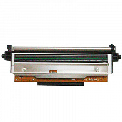 Печатающая головка 300 dpi для принтера АТОЛ TT631 в Абакане