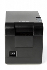 Принтер этикеток G-SENSE DT233 в Абакане
