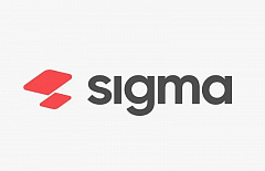 Лицензия ПО Sigma модуль "Пункт выдачи заказов" в Абакане