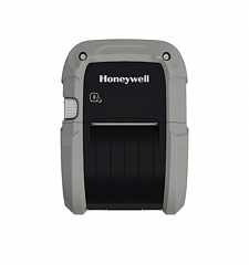 Мобильный принтер Honeywell RP2 в Абакане