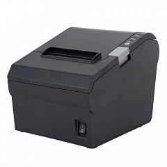 Принтер чеков MPRINT G80 в Абакане