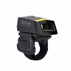 Сканер штрих-кодов IDZOR R1000 в Абакане