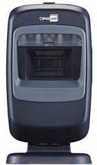 Сканер штрих-кода Cipher 2200-USB в Абакане