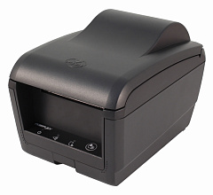 Чековый принтер Posiflex Aura-9000 в Абакане
