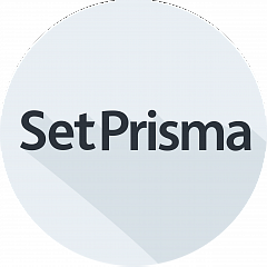 ПО SET Prisma 5 PREDICT Лицензия на событийное видео в Абакане