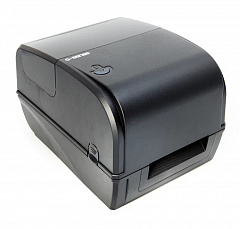 Термотрансферный принтер этикеток G-SENSE TT426B  в Абакане