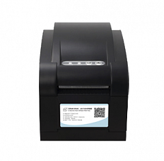 Принтер этикеток BSMART BS-350 в Абакане