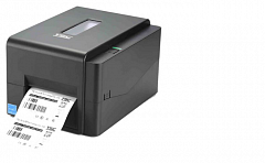 Принтер этикеток термотрансферный TSC TE300 в Абакане