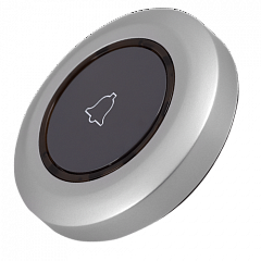 Кнопка вызова беспроводная Smart 50 в Абакане