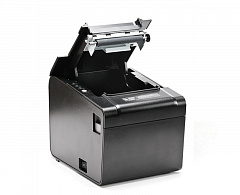 Чековый принтер АТОЛ RP-326-USE в Абакане