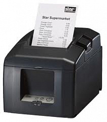 Чековый принтер Star TSP654II в Абакане