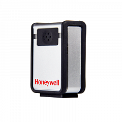 Сканер штрих-кода Honeywell 3320G VuQuest, встраиваемый в Абакане
