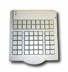 Программируемая клавиатура KB20AU в Абакане