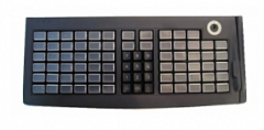 Программируемая клавиатура S80A в Абакане