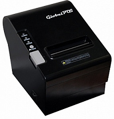 Чековый принтер GP RP80 USE в Абакане