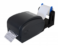 Термотрансферный принтер GPrinter GP-1125T в Абакане