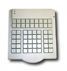 Программируемая клавиатура KB20P в Абакане