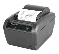 Чековый принтер Posiflex Aura-6900 в Абакане