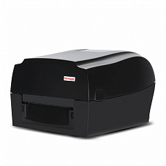 Термотрансферный принтер этикеток MPRINT TLP300 TERRA NOVA в Абакане