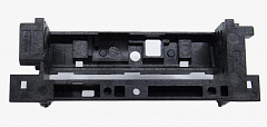 Корпус для печатающего механизма CAPD247E-E (Frame)  в Абакане