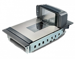 Сканер штрих-кода биоптический DataLogic Magellan 9300I в Абакане