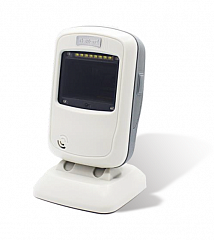 Сканер штрих-кода Newland FR4080 Koi II, стационарный  в Абакане