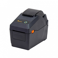Принтер штрихкода Argox D2-250 в Абакане