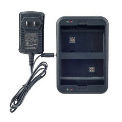 Зарядное устройство для мобильных принтеров АТОЛ XP-323 в Абакане