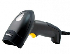 Сканер штрих-кода Newland HR3280-BT (Marlin) в Абакане