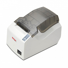 Чековый принтер MERTECH G58 RS232-USB в Абакане