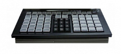 Программируемая клавиатура S67B в Абакане