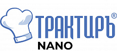 Конфигурация Трактиръ: Nano (Основная поставка) в Абакане