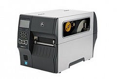 Принтер этикеток Zebra ZT410 в Абакане