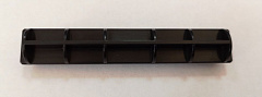 Ось рулона чековой ленты для АТОЛ Sigma 10Ф AL.C111.00.007 Rev.1 в Абакане